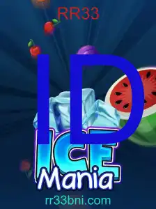 IceMania